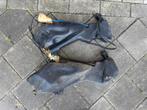 Gilera Runner DD en SD tank 50cc 125cc 200cc, Motoren, Ophalen