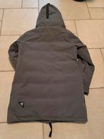Khujo dames winterjas, Ophalen, Maat 46/48 (XL) of groter, Khujo, Nieuw