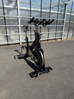 Star Trac spinning fiets, Ophalen, Gebruikt, Overige typen