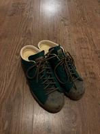 ADIDAS SUPERSTAR PLANT AND GROW MULES - 42, Kleding | Heren, Schoenen, Wit, Ophalen of Verzenden, Adidas, Sneakers of Gympen