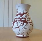Vintage / Retro / Vaasje Jaren 50, Antiek en Kunst, Antiek | Vazen, Ophalen