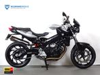 BMW F800R F 800 R, Motoren, Bedrijf, Meer dan 35 kW, 798 cc, Naked bike