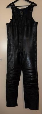 Motor tuinbroek, mt L, izgs, Motoren, Kleding | Motorkleding, Ophalen, Tweedehands