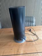 Duux Beam Mini 2 Luchtreiniger, Ophalen of Verzenden, Zo goed als nieuw