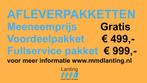 Renault Clio Estate 0.9 TCe Limited, Voorwielaandrijving, 898 cc, Stof, Gebruikt