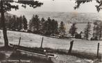 SLENAKEN Panorama, Verzamelen, Ansichtkaarten | Nederland, Verzenden, 1960 tot 1980, Ongelopen, Limburg