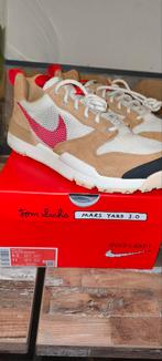 Tom Sachs Mars Yard 3.0 43, Kleding | Heren, Schoenen, Ophalen of Verzenden, Nieuw