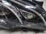 Mercedes E Klasse W207 Full Led Koplamp rechts, Auto-onderdelen, Verlichting, Gebruikt, -, Ophalen of Verzenden, -