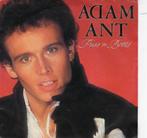 ADAM ANT  -  Puss 'n  boots, Gebruikt, 7 inch, Single, Ophalen of Verzenden