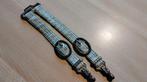 Heeres dolk hanger, Verzamelen, Ophalen of Verzenden, Landmacht, Mes of Dolk