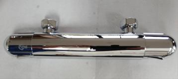 Douchemengkraan 150mm, thermostatisch, nieuw, Ideal standard beschikbaar voor biedingen