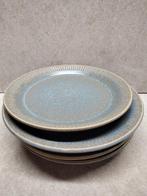 Gebaksbordjes, noddebro v knabstrup Denmark, Huis en Inrichting, Keuken | Servies, Gebruikt, Ophalen of Verzenden, Overige stijlen