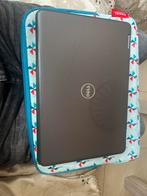 Laptop, Computers en Software, Windows Laptops, Ophalen of Verzenden