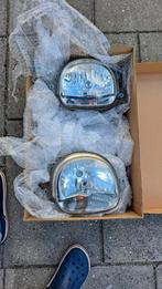 Renault Twingo 1 Koplampen (1997-2007), Ophalen of Verzenden, Gebruikt, Renault