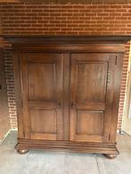 Buffetkast, Antiek en Kunst, Ophalen