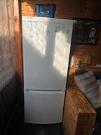 Koelkast, 200 liter of meer, Ophalen, Zonder vriesvak, 160 cm of meer