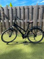 Prophete Damesfiets met Versnellingen 28 inch, Fietsen en Brommers, 53 tot 56 cm, Versnellingen, Zo goed als nieuw, Ophalen