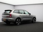 Volvo EX90 Twin Motor Performance 517PK Ultra 7p. 111 kWh /, 660 min, Stof, Gebruikt, Volvo Selected Used Cars
