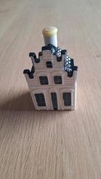 KLM Huisje 76, Verzamelen, KLM Huisjes, Ophalen of Verzenden, Zo goed als nieuw