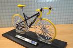 Porsche bike R 1:10 fiets, 5657 ES  Eindhoven Nederland, Nieuw, Ophalen of Verzenden, Motor
