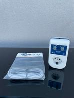 SMSCOM fancontroller / smartcontroller 6,5A mk2 nieuw, Ophalen, Nieuw