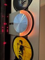 Bang Olufsen Beosound 9000 Complete Set B&O, Ophalen of Verzenden, Gebruikt, Overige merken, Met radio