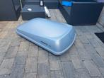 Hapro Roady inclusief dakdragers, Auto diversen, Dakkoffers, Ophalen of Verzenden, Gebruikt