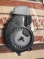 Snorblok ciao, Ophalen of Verzenden, Gereviseerd, Oldtimer onderdelen