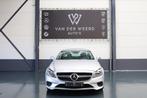 Mercedes-Benz CLS-Klasse 400 CLS | Ned Auto | 18 inch velgen, Te koop, Zilver of Grijs, CLS, 14 km/l