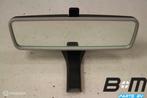 Zelfdimmende binnenspiegel VW Golf 7 7N0857511M, Auto-onderdelen, Gebruikt
