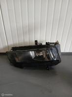 Mistlamp rechtsvoor 5G0941662D VW- AO962025, Gebruikt, Ophalen of Verzenden