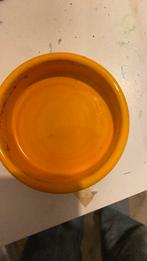 Mooi hamster voerbakje, Dieren en Toebehoren, Ophalen, Zo goed als nieuw, Voerbakje