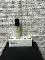 Maison crivelli neroli nasimba, Ophalen of Verzenden, Nieuw