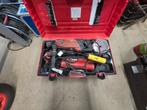 Hilti DD150 complete set, Ophalen of Verzenden