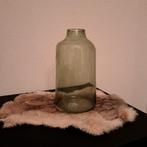 Nieuwe gekleurde Vaas - Stijlvol & Decoratief, Ophalen of Verzenden