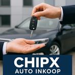 Auto verkopen? Direct bod & snelle inkoop - ChipXautoInkoop, Ophalen of Verzenden