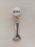 Grolsch opener, Ophalen of Verzenden, Nieuw, Flesopener, Grolsch