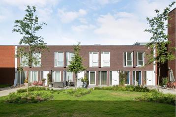 NIEUW! Woonruimte te huur Lariksplaats, Tilburg beschikbaar voor biedingen