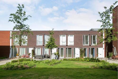 NIEUW! Woonruimte te huur Lariksplaats, Tilburg, Huizen en Kamers, Huizen te huur