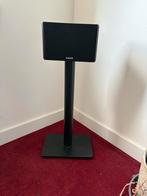 Speakers, Audio, Tv en Foto, Luidsprekers, Gebruikt, 120 watt of meer, Front, Rear of Stereo speakers, Ophalen