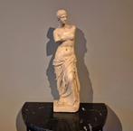 Groot Beeld Venus de Milo 49 CM, Ophalen of Verzenden