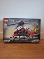 Technic Lego (42145) - Airbus H175 Reddingshelikopter (NIEUW, Kinderen en Baby's, Speelgoed | Duplo en Lego, Ophalen of Verzenden