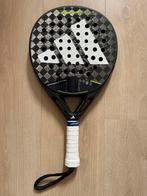 Adidas cross it ctrl padelracket 2025, Sport en Fitness, Ophalen of Verzenden, Nieuw, Padelracket