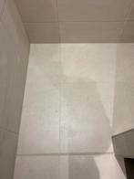 Vloertegels Sand 60 x 60 cm, Doe-het-zelf en Verbouw, Tegels, Ophalen, Nieuw, Minder dan 5 m², Vloertegels