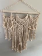 Wandhanger, Huis en Inrichting, Ophalen of Verzenden, Zo goed als nieuw