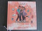 Crea Chick bestieboek, Ophalen, Non-fictie, Nieuw, Crea chick