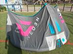 Duotone Neo SLS 8m, Watersport en Boten, Kitesurfen, Gebruikt, 8 m², Geen board, Ophalen of Verzenden