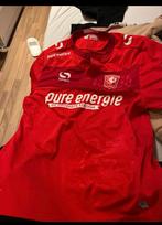 FC Twente Trainingstenue, Ophalen of Verzenden, Overige typen