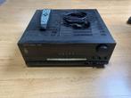 Harman/kardon AVR 4550, Ophalen, Gebruikt, Overige merken
