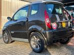 Aixam Brommobiel Roadline Sport | 2009| Garantie 45km, Overige merken, Gebruikt, R
r  r, Info@riminicars.nl